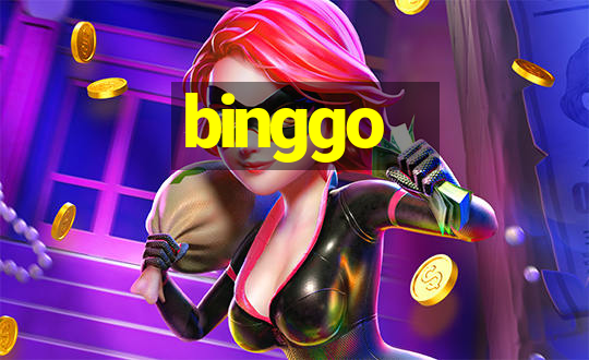 binggo