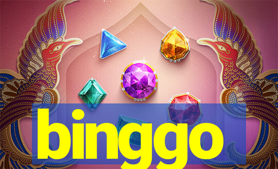 binggo