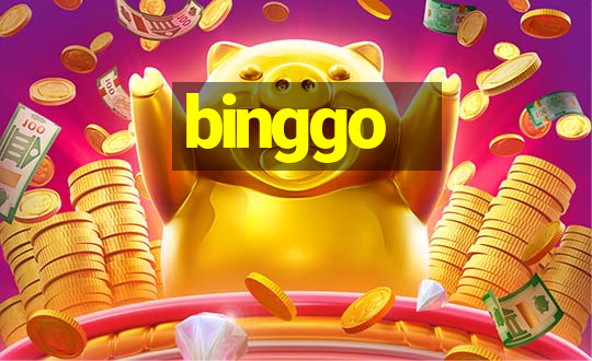 binggo