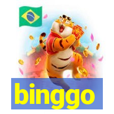 binggo