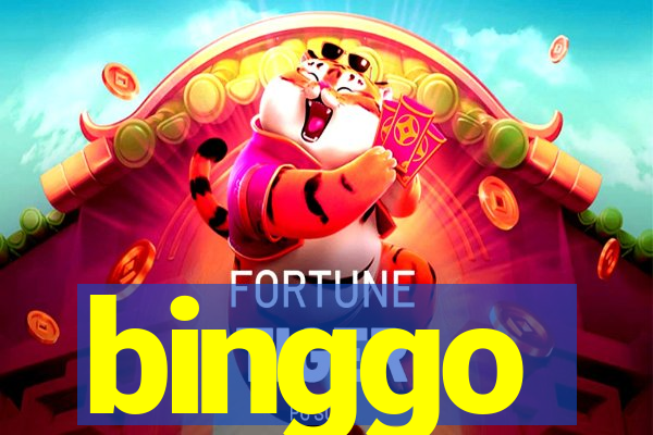 binggo