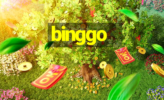 binggo