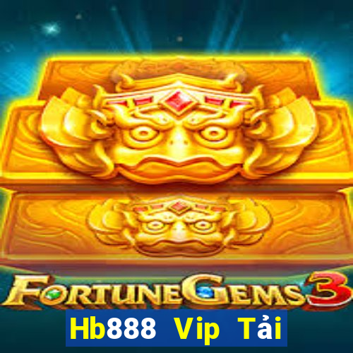 Hb888 Vip Tải Game Bài Go88