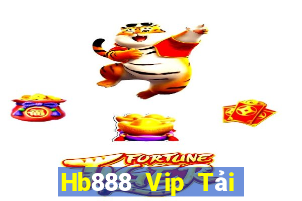 Hb888 Vip Tải Game Bài Go88