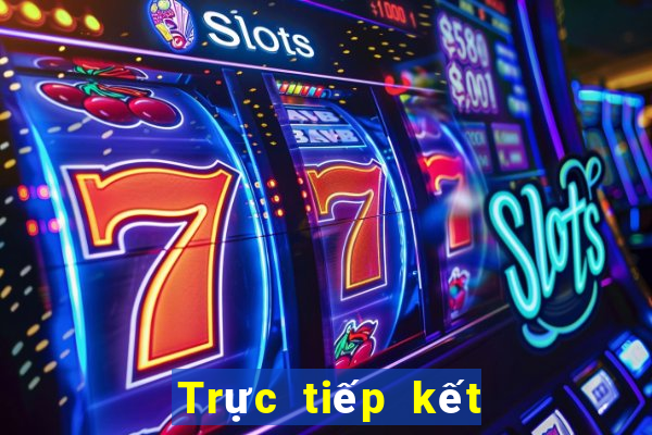 Trực tiếp kết quả XSMB ngày 9