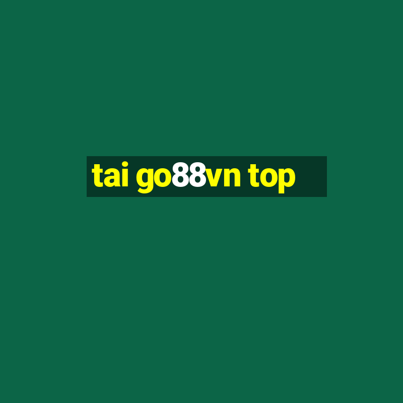 tai go88vn top