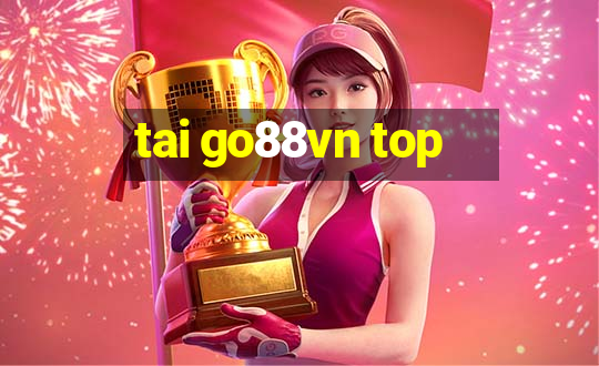 tai go88vn top