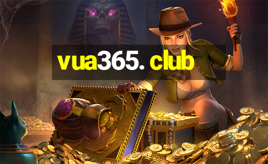 vua365. club