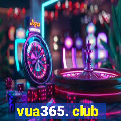 vua365. club