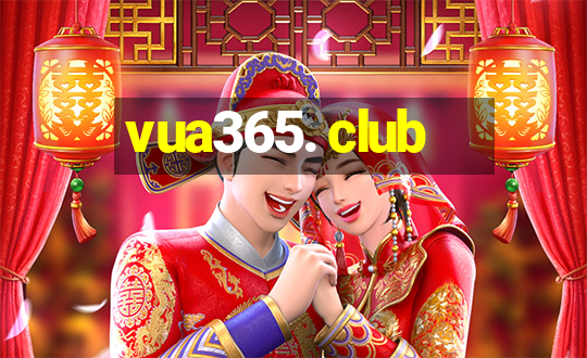 vua365. club