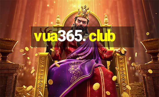 vua365. club