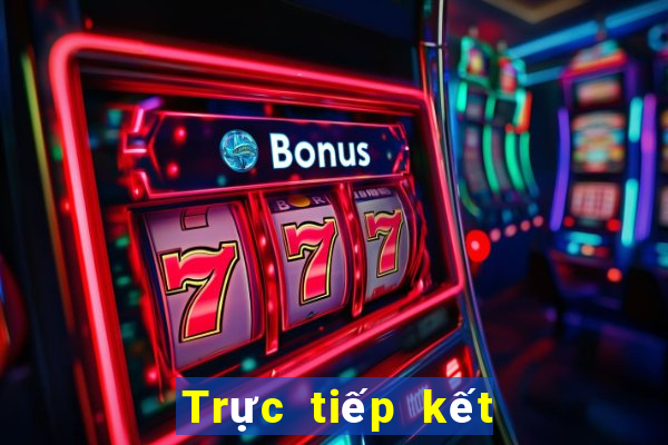 Trực tiếp kết quả XSHG ngày 4