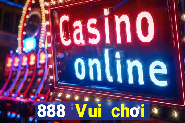 888 Vui chơi Ứng dụng tải về