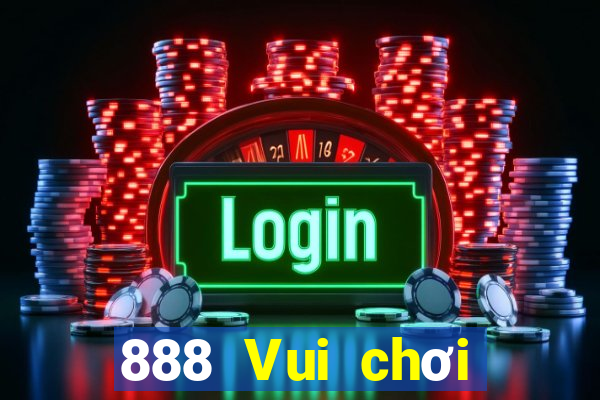 888 Vui chơi Ứng dụng tải về