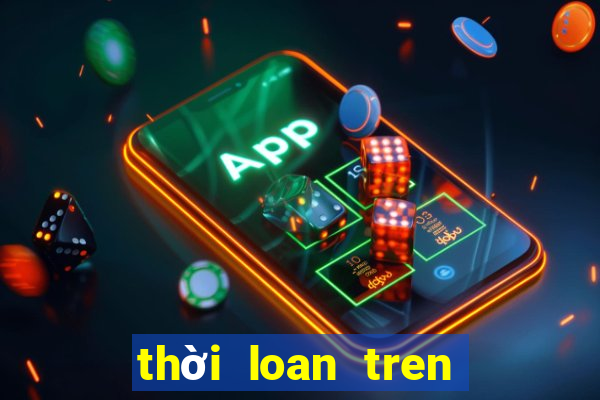 thời loan tren zing me