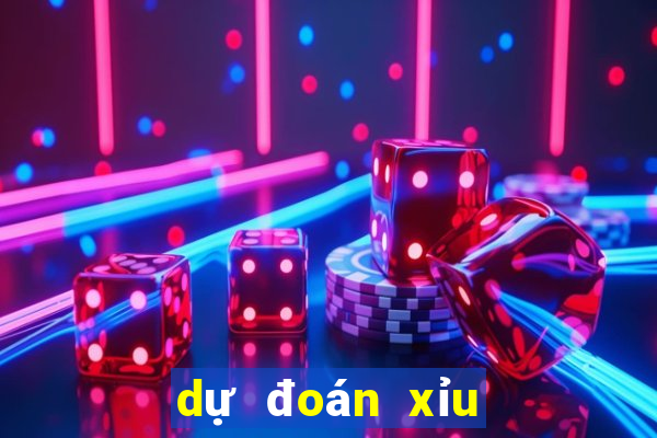 dự đoán xỉu chủ miền bắc hôm nay