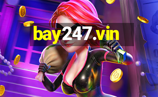 bay247.vin