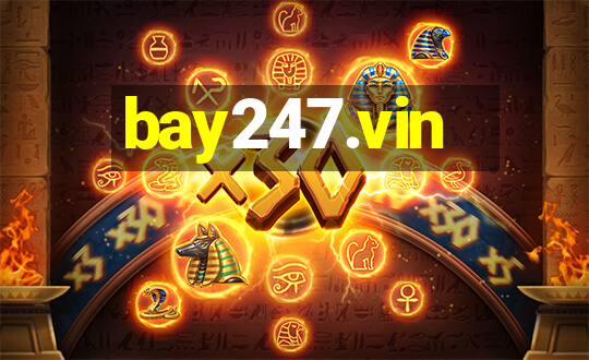 bay247.vin