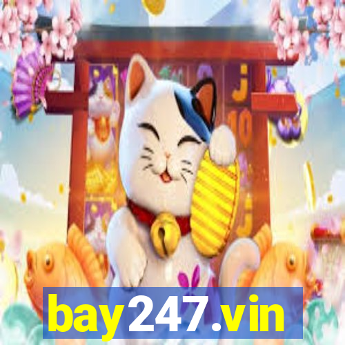 bay247.vin