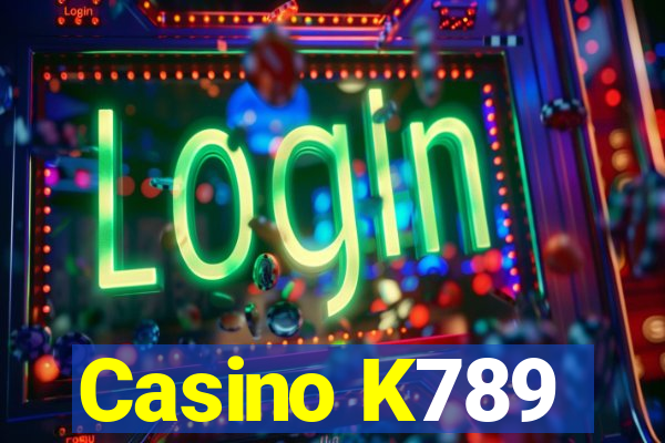 Casino K789