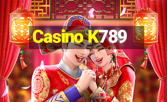 Casino K789