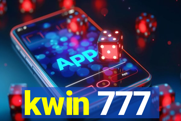 kwin 777