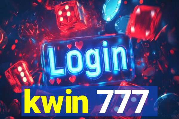 kwin 777