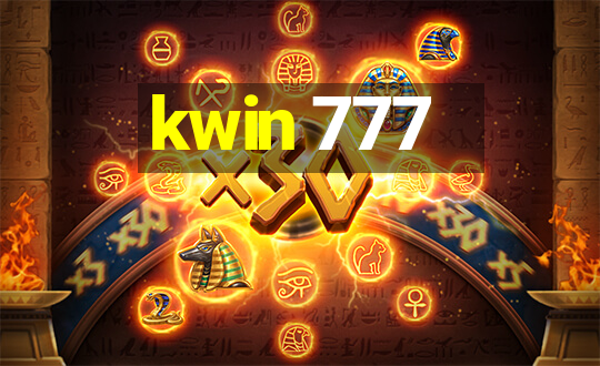 kwin 777