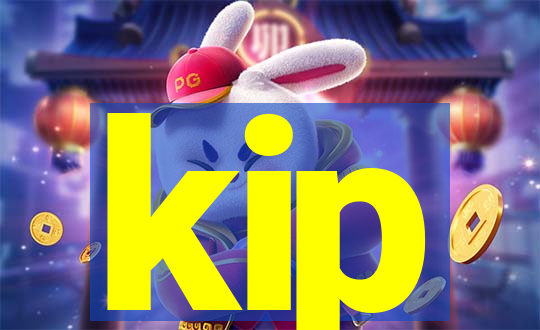 kip