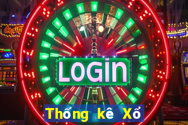 Thống kê Xổ Số quảng ninh ngày 10