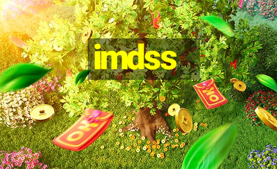 imdss