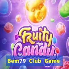 Bem79 Club Game Bài Dubai