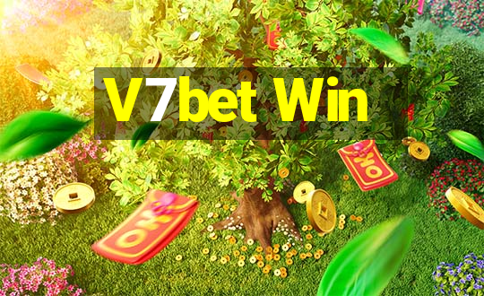 V7bet Win