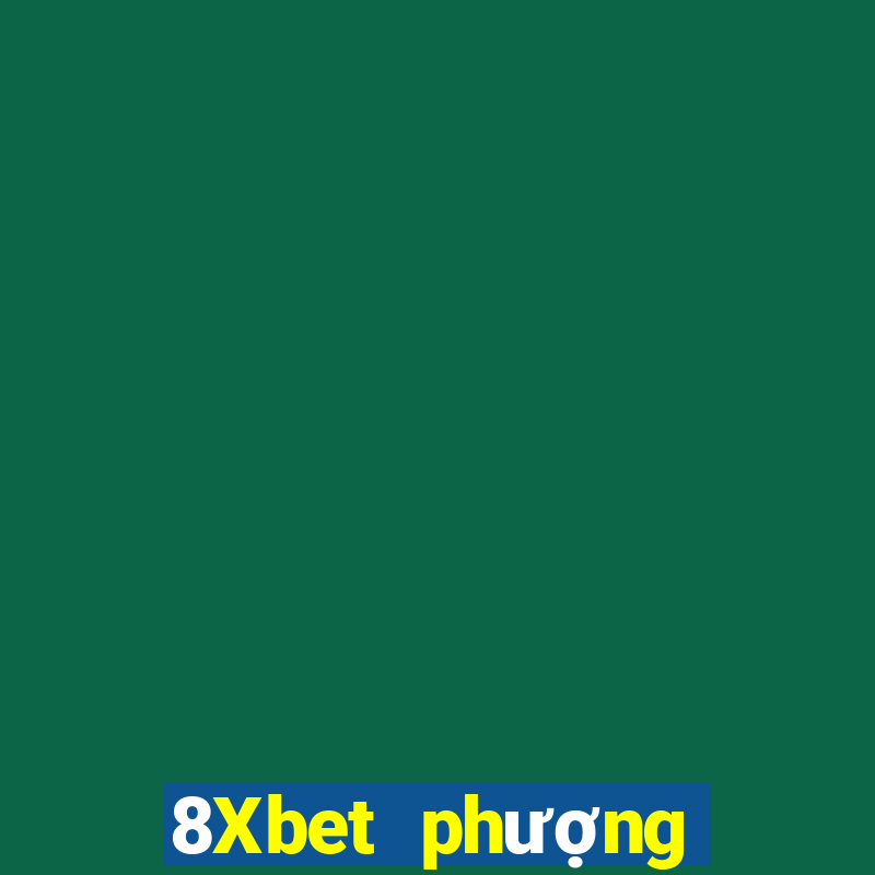 8Xbet phượng hoàng Color ios