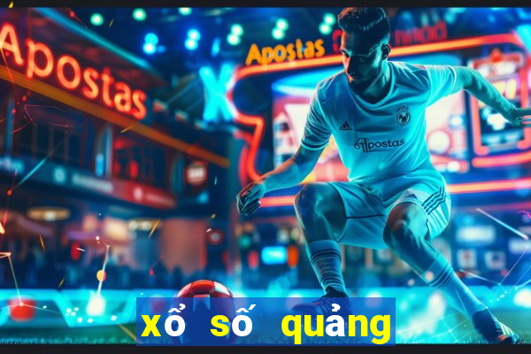 xổ số quảng trị mùng 1 tháng 2