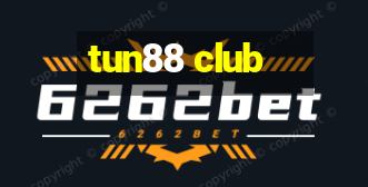 tun88 club