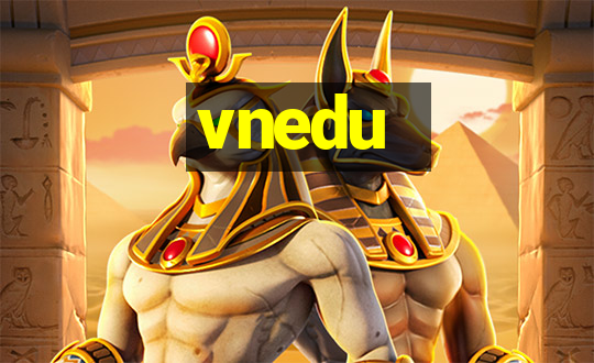 vnedu