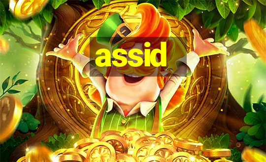 assid