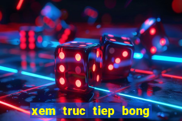 xem truc tiep bong da uc