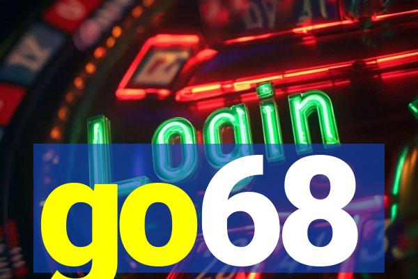 go68