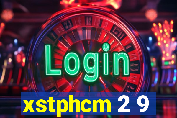 xstphcm 2 9