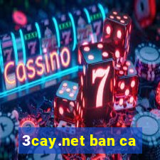 3cay.net ban ca