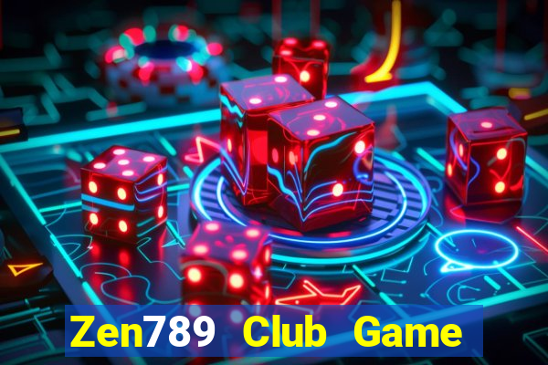 Zen789 Club Game Bài Royal