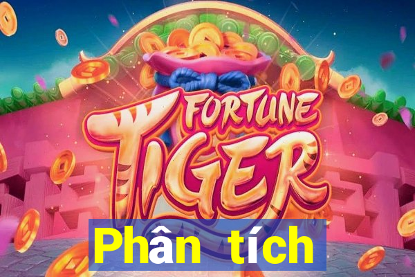 Phân tích XSBINGO18 ngày 28