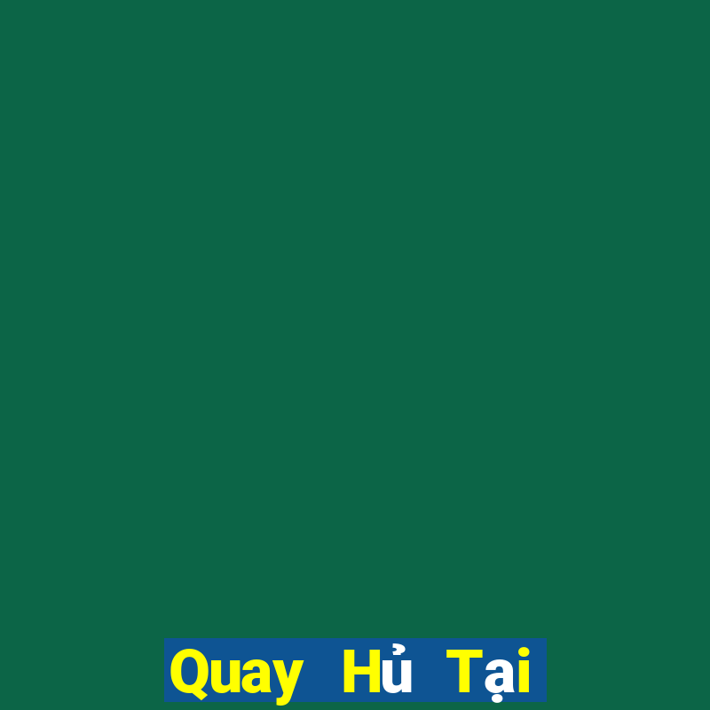 Quay Hủ Tại Game Bài B52 Đổi Thưởng