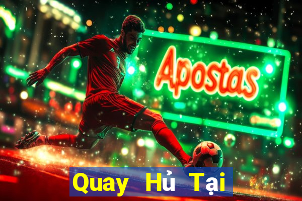 Quay Hủ Tại Game Bài B52 Đổi Thưởng