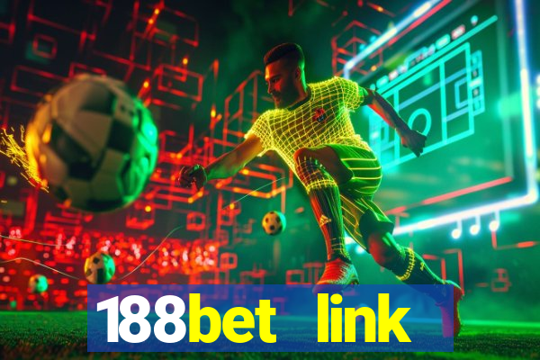 188bet link betting88 win