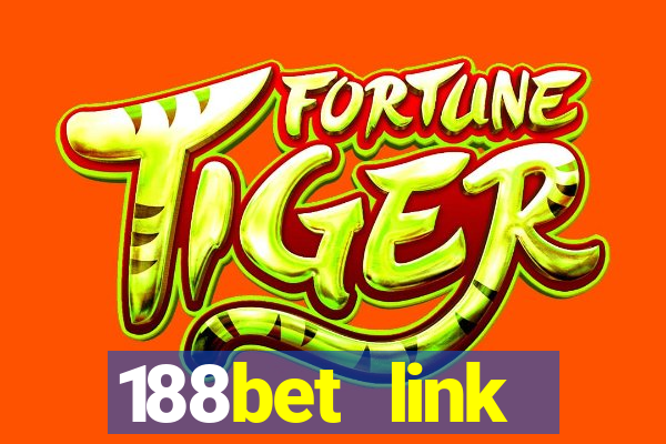 188bet link betting88 win