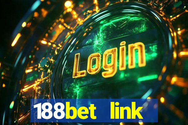 188bet link betting88 win