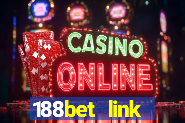 188bet link betting88 win